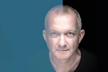 Simon Enzler (gdl_918399212_image)