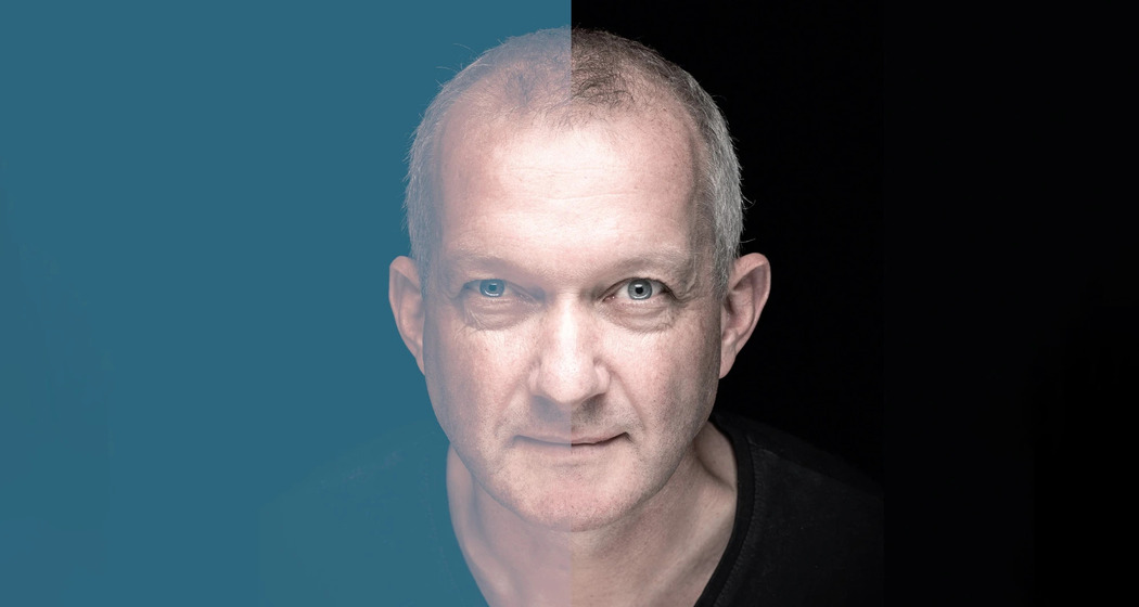 Simon Enzler (gdl_918399212_image)