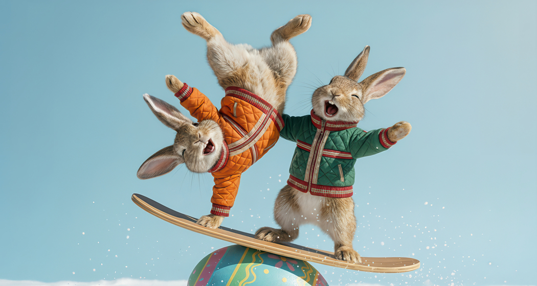 Osterfest im STENNA Flims (gdl_918402534_image)