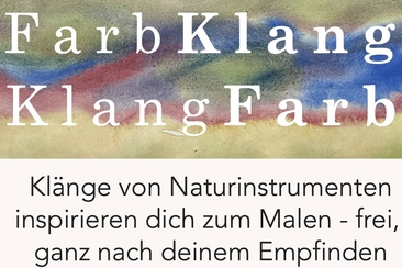 SoundColor | ColorSound (gdl_918405811_image)