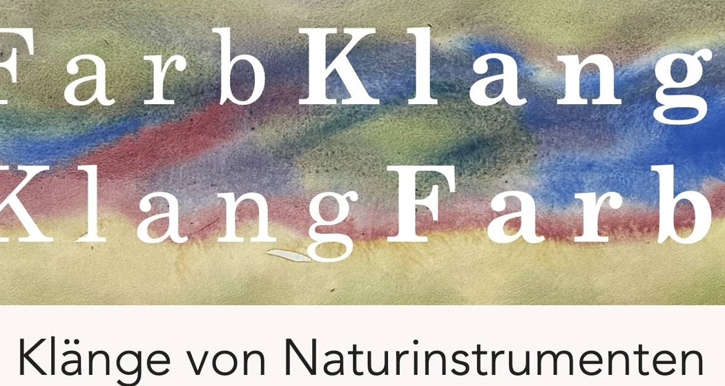 KlangFarb | FarbKlang (gdl_918405811_image)