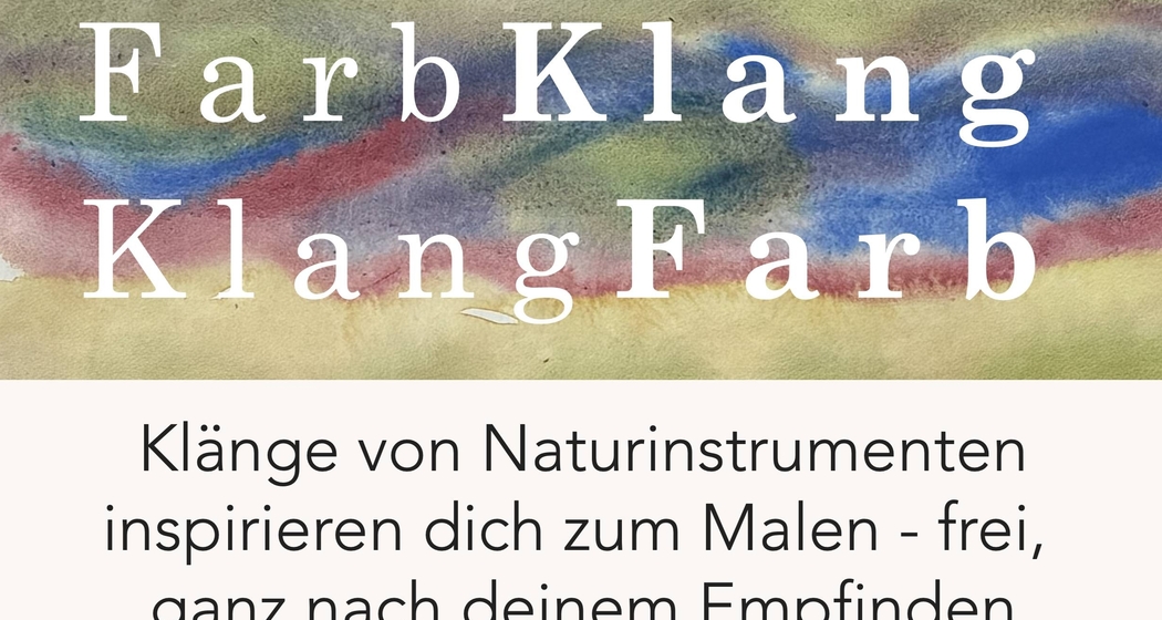 KlangFarb | FarbKlang (gdl_918405812_image)