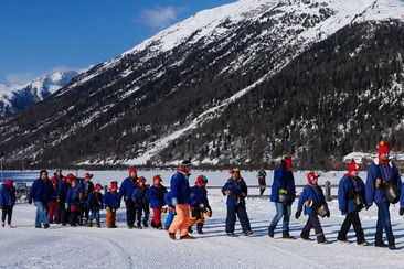 Chalandamarz in La Punt (gdl_918415639_image)