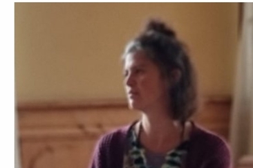 Mantra-Singen (gdl_918432049_image)