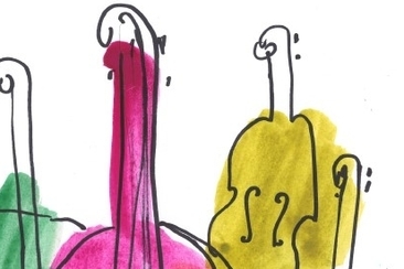 Konzert Orchesterverein Thusis mit Domenic Janett (gdl_918495207_image)