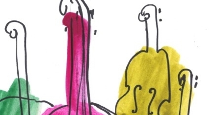 Konzert Orchesterverein Thusis mit Domenic Janett (gdl_918495207_image)