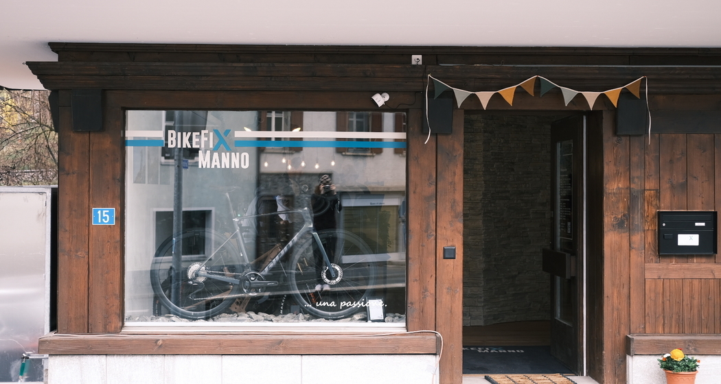 Jubiläumsfeier & Frühlingsausstellung bei BikeFix Manno (gdl_918505009_image)