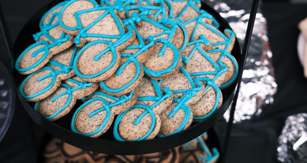 Jubiläumsfeier & Frühlingsausstellung bei BikeFix Manno (gdl_918505010_image)