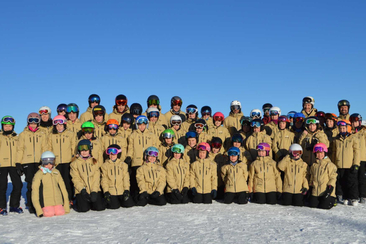 Skills Day in Vella (gdl_918505012_image)