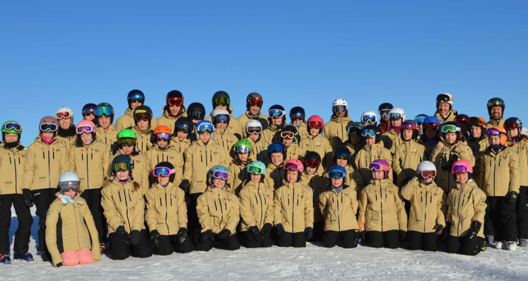 Skills Day in Vella (gdl_918505012_image)