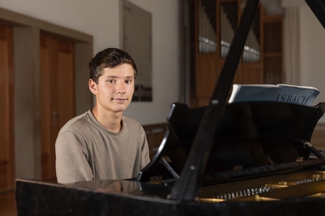 Studienkonzert der EMS Schiers (gdl_918524735_image)