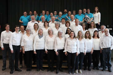 Konzert Chor Allegria (gdl_918531284_image)