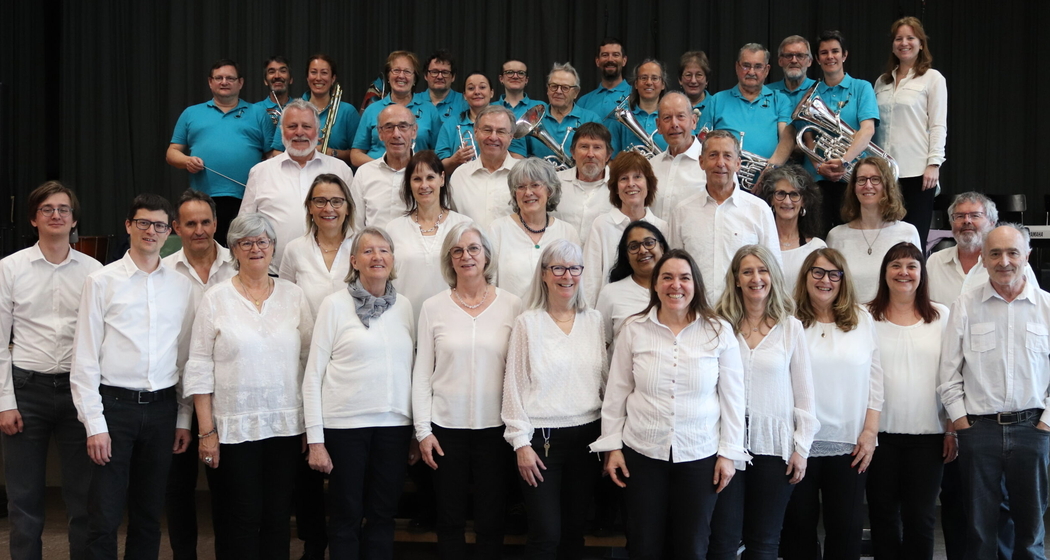 Konzert Chor Allegria (gdl_918531284_image)