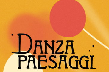 Danza Paesaggi – Performance & Afterparty (gdl_918534552_image)