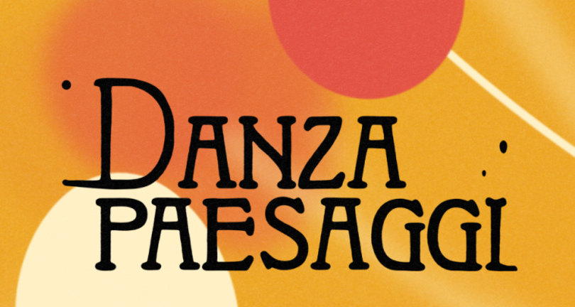Danza Paesaggi – Performance & Afterparty (gdl_918534552_image)