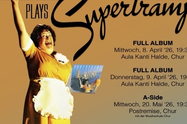 Kanti-S-Wings Jubiläumskonzert "Breakfast in America" (gdl_918541516_image)