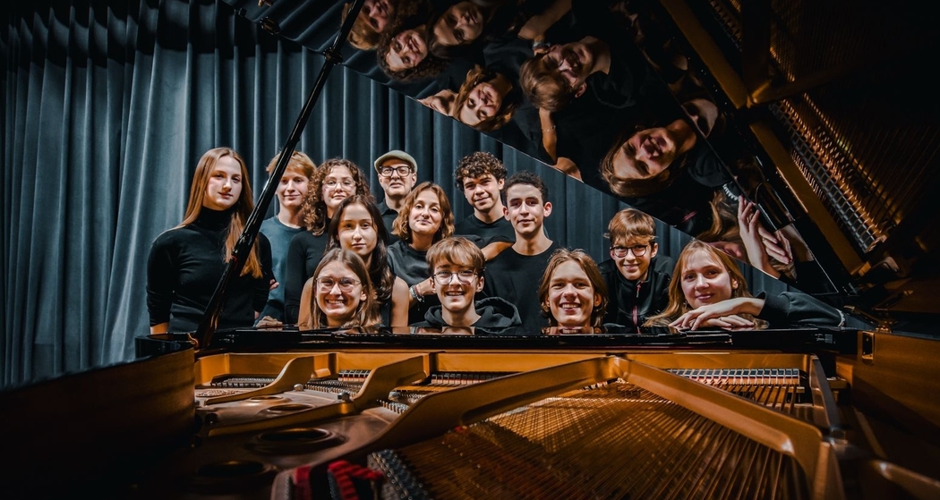 Kanti-S-Wings Jubiläumskonzert "Breakfast in America" (gdl_918541517_image)