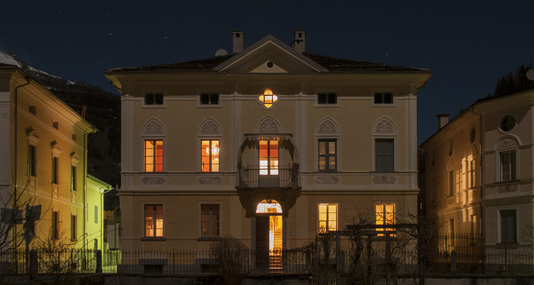 Die Filme von Devon House (gdl_918554887_image)