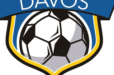 Grümpi Turnier (gdl_918558167_image)