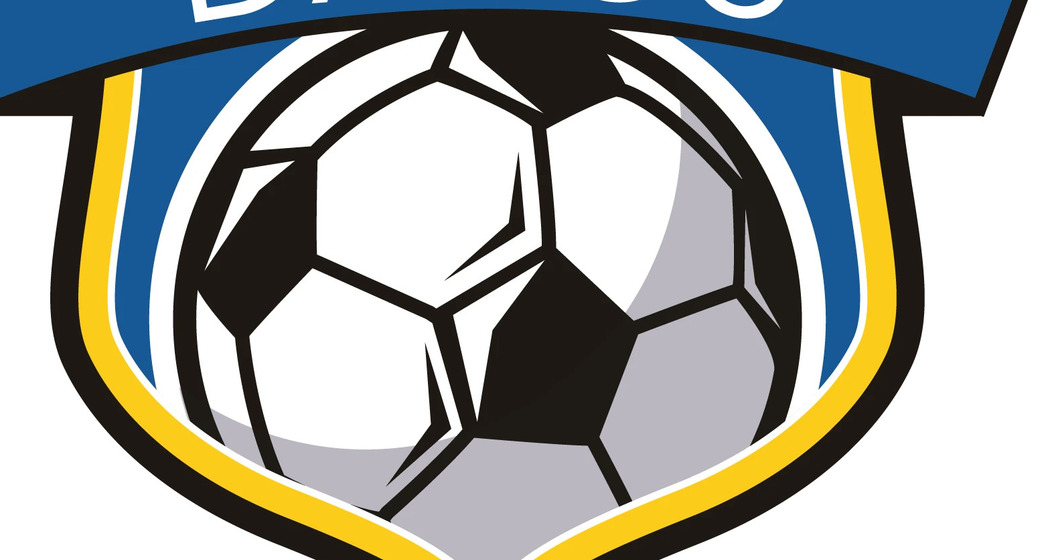 Grümpi Turnier (gdl_918558167_image)