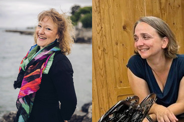 Klassik Festival Arosa - «Italia totale» (gdl_918561430_image)