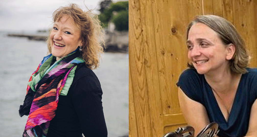 Klassik Festival Arosa - «Italia totale» (gdl_918561430_image)