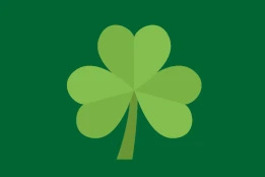 St. Patrick’s Day im The Green Wildman (gdl_918680036_image)