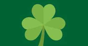 St. Patrick’s Day im The Green Wildman (gdl_918680036_image)