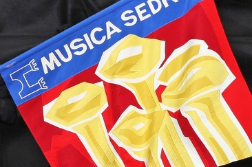 Jahreskonzert Musikgesellschaft Sedrun (gdl_918709413_image)