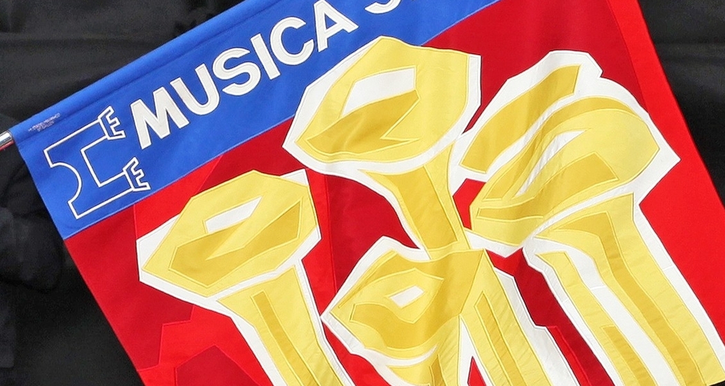 Jahreskonzert Musikgesellschaft Sedrun (gdl_918709413_image)