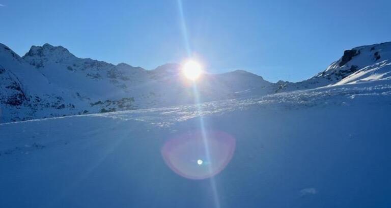 Osterschwung in Bivio (gdl_918722476_image)