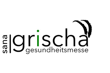 SanaGrischa Gesundheitsmesse (gdl_918846670_image)