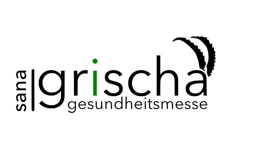 SanaGrischa Gesundheitsmesse (gdl_918846670_image)
