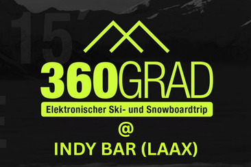 360 Grad goes Night Session (gdl_918876282_image)