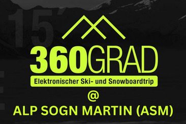 Alp Sogn Martin 360 Grad Mountain Session (gdl_918876285_image)