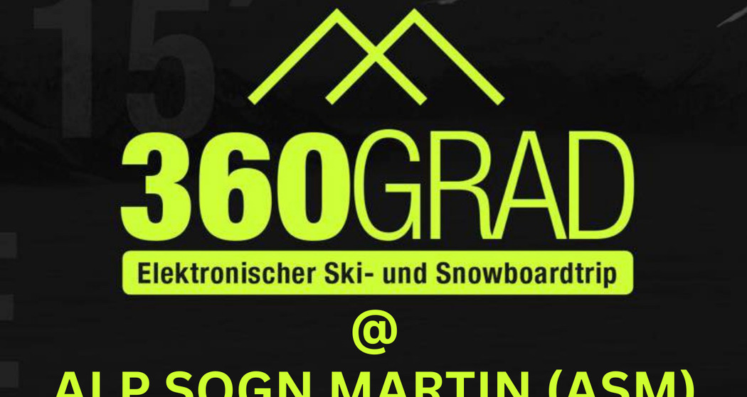 Alp Sogn Martin 360 Grad Mountain Session (gdl_918876285_image)