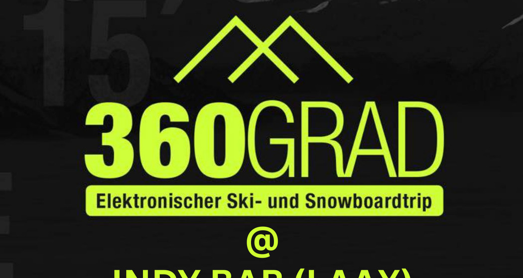 360 Grad x LAAX Women’s Celebration – Night Session (gdl_918879546_image)