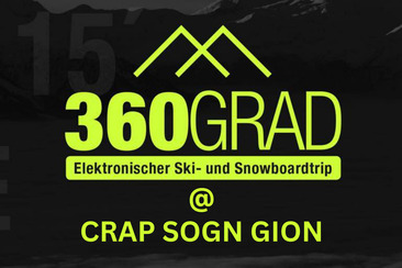 360 Grad Closing Session at Crap Sogn Gion (gdl_918879549_image)