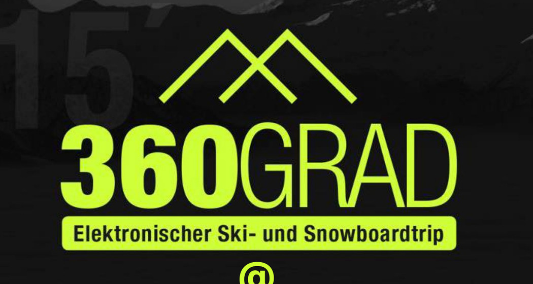 360 Grad Closing Session am Crap Sogn Gion (gdl_918879549_image)