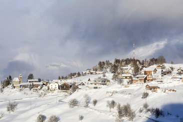 Musik-Kabarett "Schöne Lebenslügen" (gdl_918964566_image)