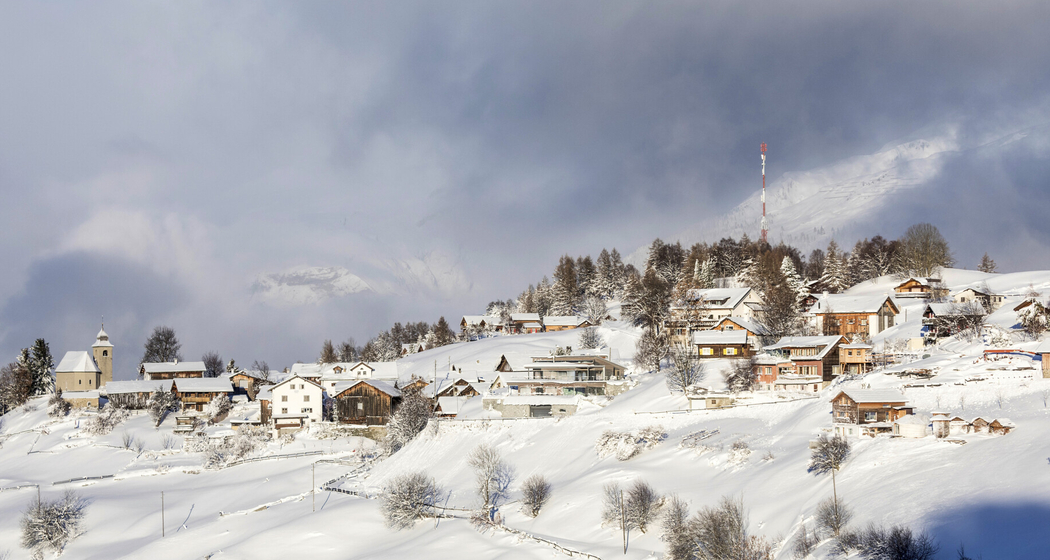 Musik-Kabarett "Schöne Lebenslügen" (gdl_918964566_image)
