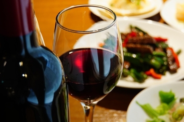 Wine & Dine mit "Von Salis" (gdl_918971094_image)