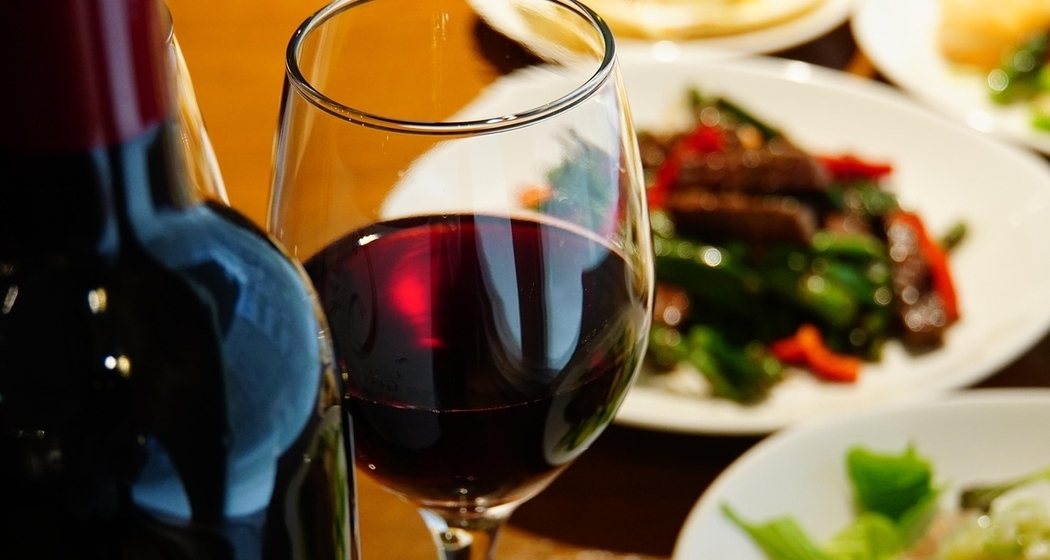 Wine & Dine mit "Von Salis" (gdl_918971094_image)