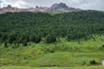 Achtsamkeit Retreat: Digital Detox in der Natur (gdl_918977639_image)