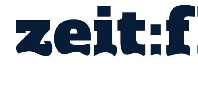 zeit:fluss-Ausflug Poschiavo (gdl_918980918_image)