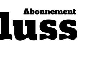 zeit:fluss Abonnement (gdl_918980923_image)