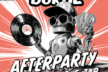 Afterparty Bündner Plattenbörse (gdl_918987942_image)