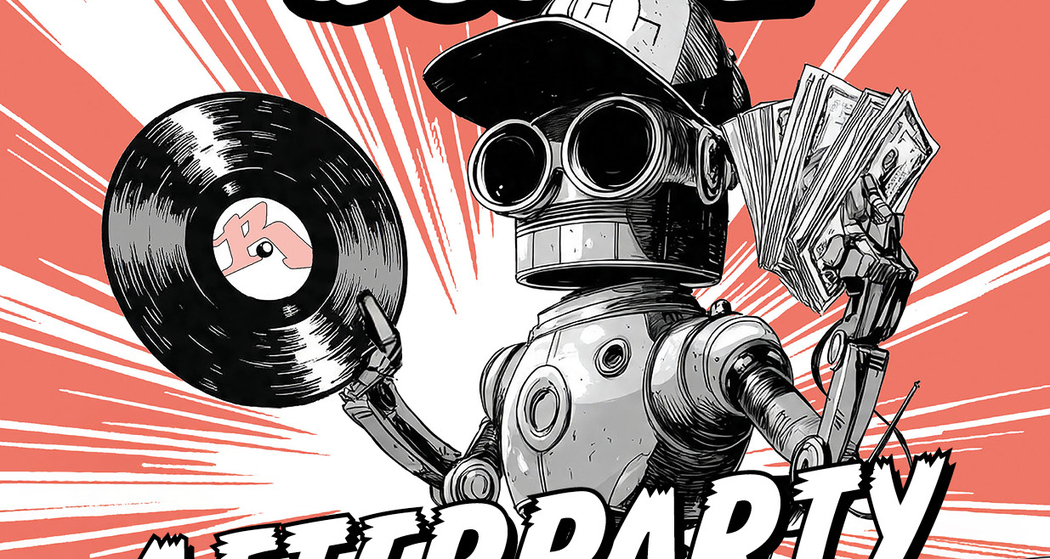 Afterparty Bündner Plattenbörse (gdl_918987942_image)