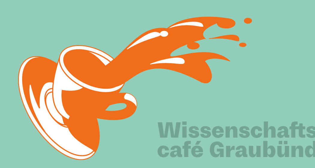 Hexenverfolgung in Graubünden – historische Muster und ihre Aktualität (gdl_919014616_image)