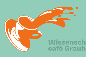 Zukunft Holz: Den Werkstoff von morgen gemeinsam gestalten (gdl_919015860_image)